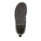 DENNY SUEDE