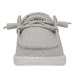 WENDY WOVEN