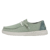 WENDY WOVEN