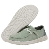 WENDY WOVEN