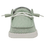 WENDY WOVEN