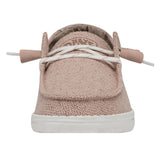 WENDY WOVEN
