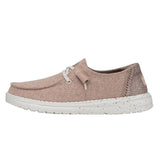 WENDY WOVEN