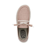 WENDY WOVEN