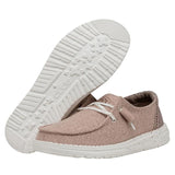 WENDY WOVEN