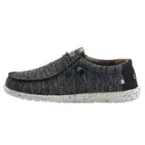 WALLY SOX STITCH