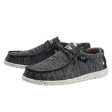WALLY SOX STITCH
