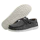 WALLY SOX STITCH