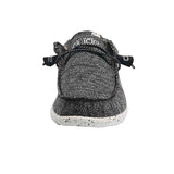 WALLY SOX STITCH