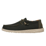 WALLY SOX STITCH