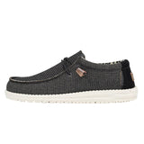 WALLY ECO SOX