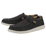 WALLY ECO SOX