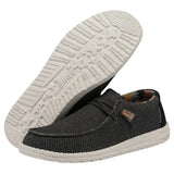 WALLY ECO SOX