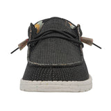 WALLY ECO SOX