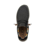 WALLY ECO SOX