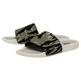 PHOENIX CAMO