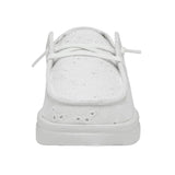 WENDY RISE EYELET