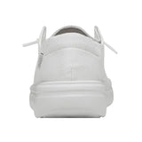 WENDY RISE EYELET