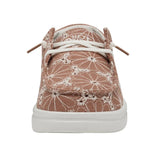 WENDY RISE EYELET