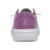 WENDY RISE EYELET