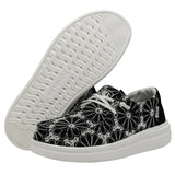WENDY RISE EYELET