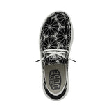 WENDY RISE EYELET
