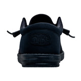 WALLY FUNK MONO NAVY