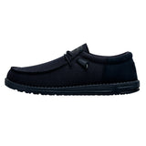 WALLY FUNK MONO NAVY