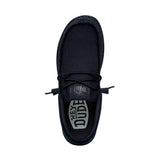 WALLY FUNK MONO NAVY