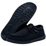 WALLY FUNK MONO NAVY