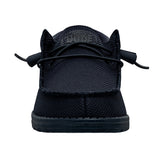 WALLY FUNK MONO NAVY