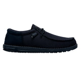 WALLY FUNK MONO NAVY