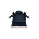 WALLY TRI NYLON TRAILHEAD NAVY