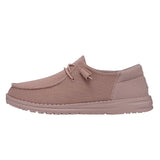 WENDY FUNK MONO ROSE SAND