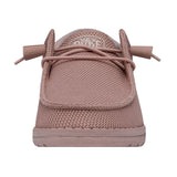 WENDY FUNK MONO ROSE SAND