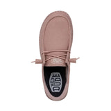 WENDY FUNK MONO ROSE SAND