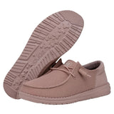 WENDY FUNK MONO ROSE SAND