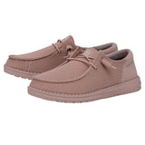 WENDY FUNK MONO ROSE SAND