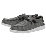WALLY SOX STITCH