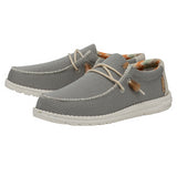 WALLY ECO SOX