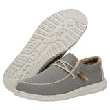 WALLY ECO SOX
