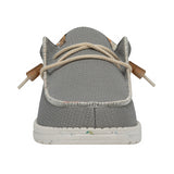 WALLY ECO SOX