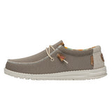 WALLY ECO SOX