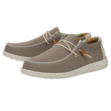 WALLY ECO SOX