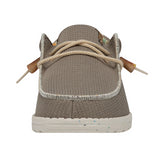 WALLY ECO SOX