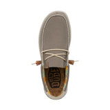 WALLY ECO SOX