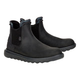 BRANSON CLASSIC BLACK/BLACK