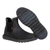 BRANSON CLASSIC BLACK/BLACK