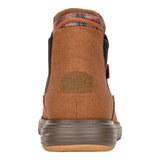 BRANSON CLASSIC COGNAC