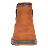 BRANSON CLASSIC COGNAC